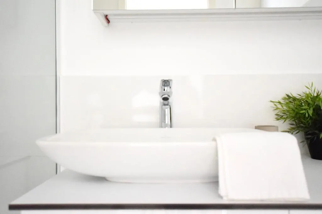 Luxury Apartment By Hi5 - Szervita Suite Budapest